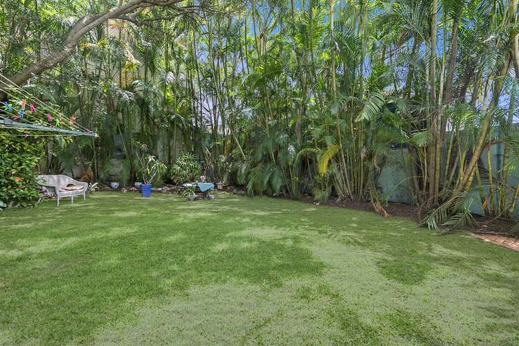 Fifth view of Homely house listing, 7 Childs Street, Clayfield QLD 4011