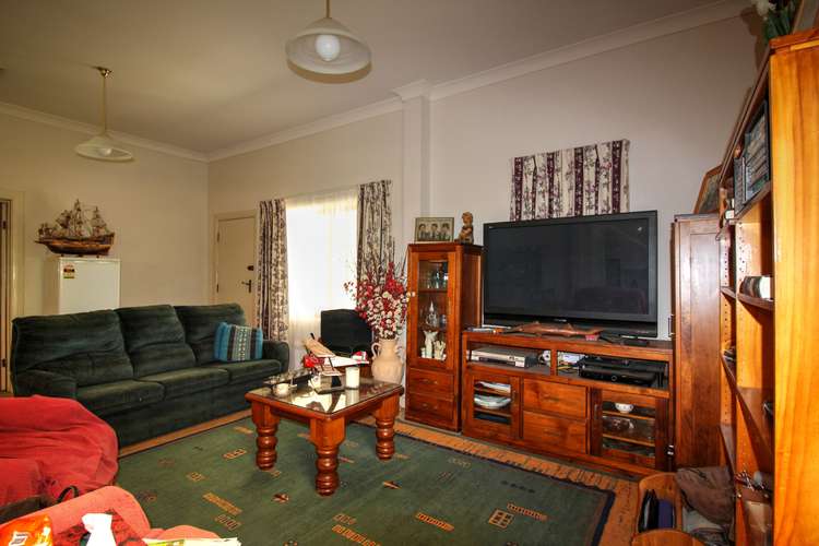 Third view of Homely house listing, 429 Kulkyne Street, Renmark SA 5341