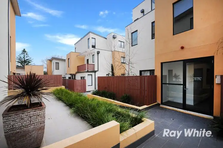 5 Culcairn Drive