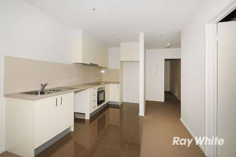 Second view of Homely apartment listing, G10/5 Culcairn Drive, Frankston South VIC 3199