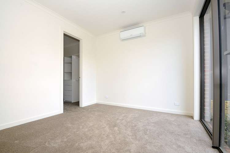 Fourth view of Homely townhouse listing, 3/18 Fraser Street, Glen Waverley VIC 3150