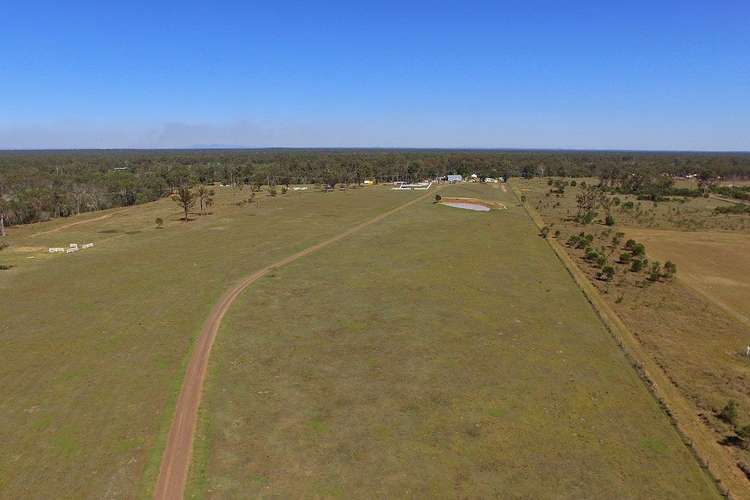 Second view of Homely ruralOther listing, 789 Burrum Heads Road, Burrum River QLD 4659