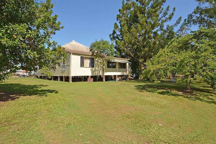 Third view of Homely ruralOther listing, 789 Burrum Heads Road, Burrum River QLD 4659