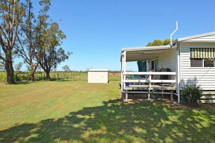 Sixth view of Homely ruralOther listing, 789 Burrum Heads Road, Burrum River QLD 4659