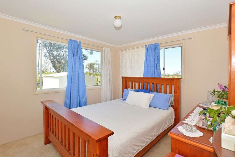 Seventh view of Homely ruralOther listing, 789 Burrum Heads Road, Burrum River QLD 4659