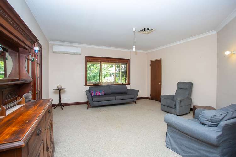 Fifth view of Homely house listing, 22 Lawnbrook Road East, Bickley WA 6076