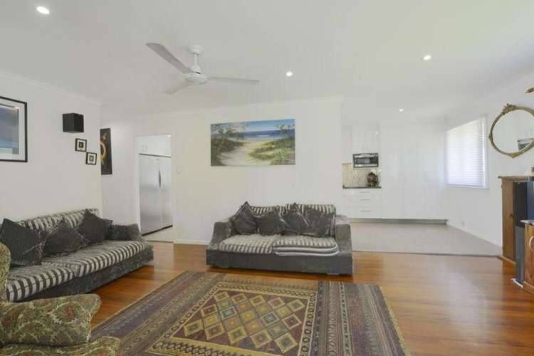 Fourth view of Homely house listing, 56 Warriewood Street, Chandler QLD 4155
