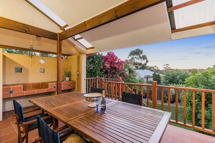 Main view of Homely house listing, 27 Shepherd Street, Beaconsfield WA 6162