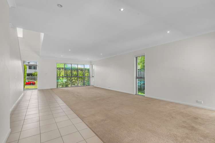 Fourth view of Homely house listing, 38 Village Circuit, Murarrie QLD 4172