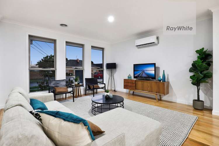 Sixth view of Homely house listing, 1/13 Waratah Avenue, Tullamarine VIC 3043