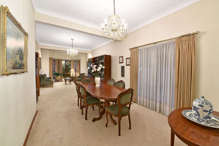 Third view of Homely house listing, 108 The Grove, Coburg VIC 3058