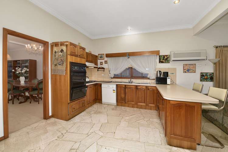 Fourth view of Homely house listing, 108 The Grove, Coburg VIC 3058