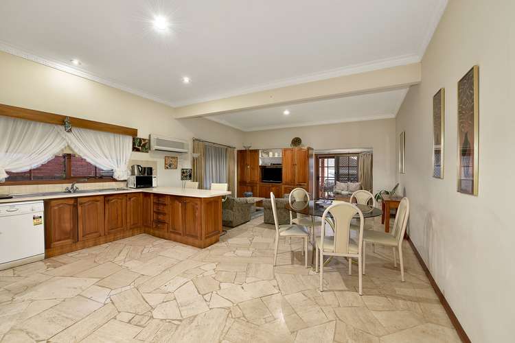 Fifth view of Homely house listing, 108 The Grove, Coburg VIC 3058