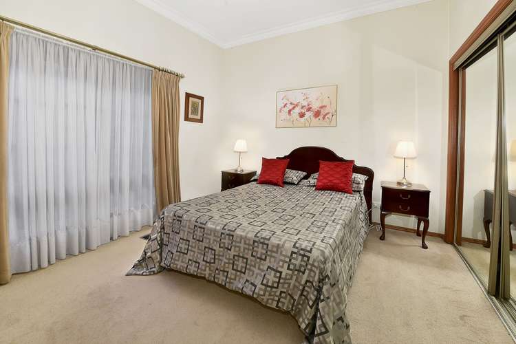 Sixth view of Homely house listing, 108 The Grove, Coburg VIC 3058