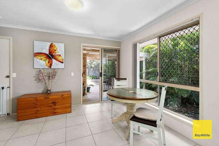 Third view of Homely house listing, 8 Magdalene Street, Wynnum West QLD 4178