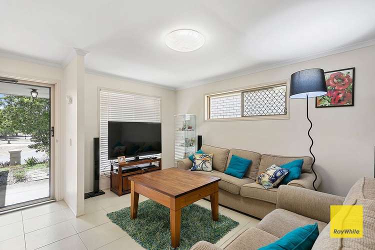 Fourth view of Homely house listing, 8 Magdalene Street, Wynnum West QLD 4178