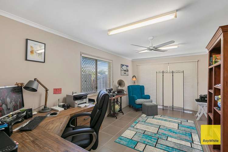 Fifth view of Homely house listing, 8 Magdalene Street, Wynnum West QLD 4178