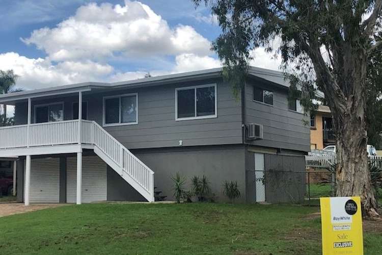 Main view of Homely house listing, 2 Warrimoo Drive, Petrie QLD 4502