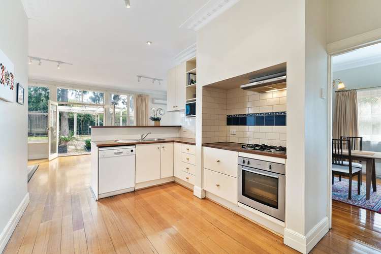 Third view of Homely house listing, 34 Macedon Avenue, Balwyn North VIC 3104