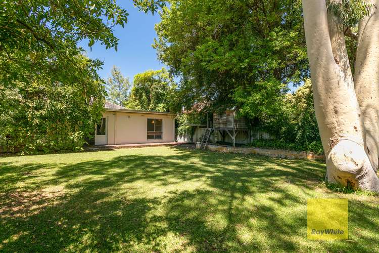 Third view of Homely house listing, 29 Portland Street, Nedlands WA 6009