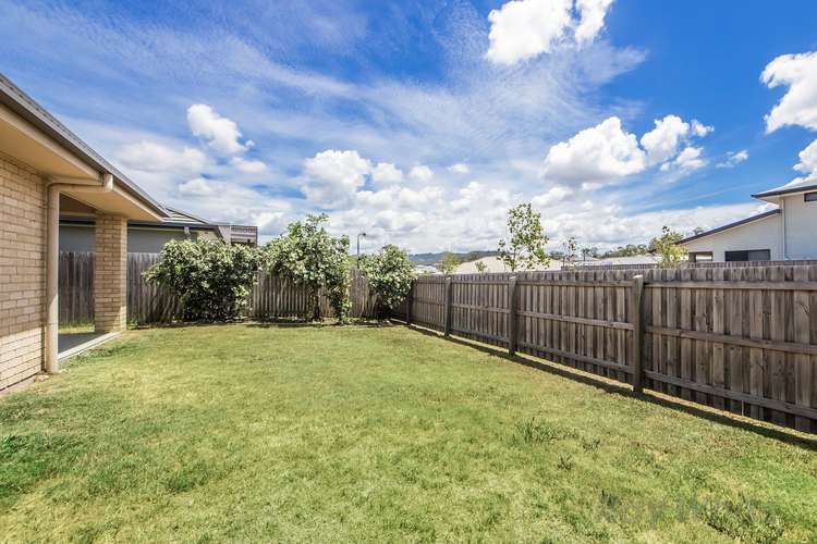 Third view of Homely house listing, 8 Merivale Avenue, Ormeau Hills QLD 4208