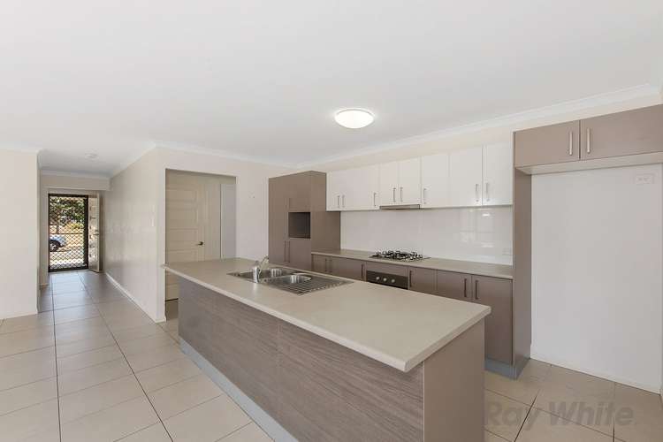 Fifth view of Homely house listing, 8 Merivale Avenue, Ormeau Hills QLD 4208