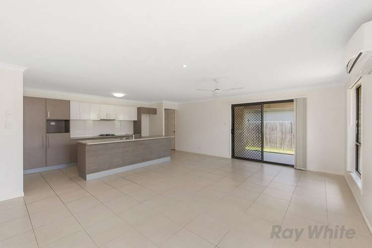 Seventh view of Homely house listing, 8 Merivale Avenue, Ormeau Hills QLD 4208