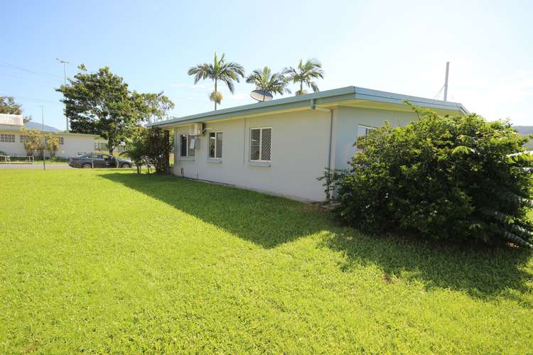 Third view of Homely house listing, 76 Sheppards Street, Gordonvale QLD 4865