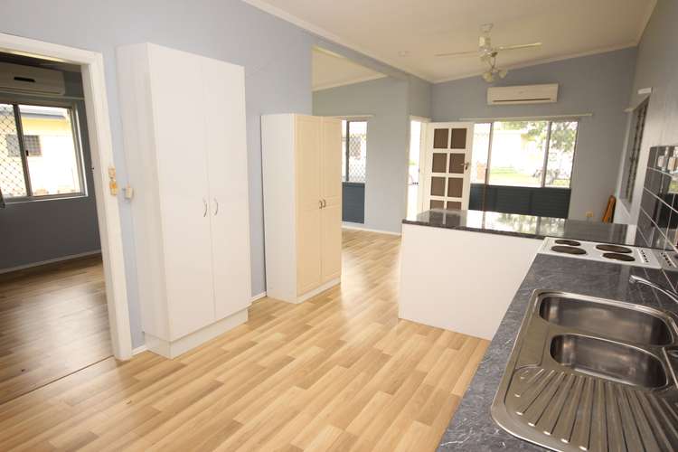 Fifth view of Homely house listing, 76 Sheppards Street, Gordonvale QLD 4865