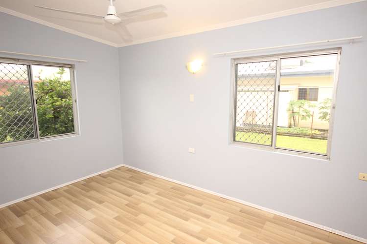 Seventh view of Homely house listing, 76 Sheppards Street, Gordonvale QLD 4865