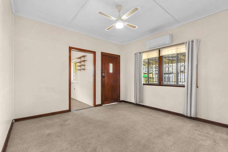 Sixth view of Homely house listing, 92 Welbeck Street, Alderley QLD 4051