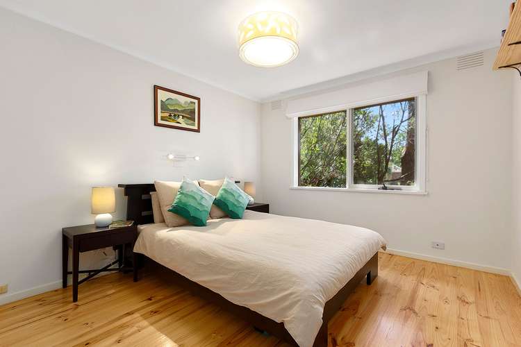 Sixth view of Homely unit listing, 1/21 Barcelona Street, Box Hill VIC 3128