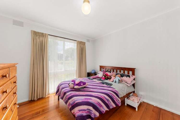 Sixth view of Homely house listing, 6 Shetland Drive, Wantirna VIC 3152