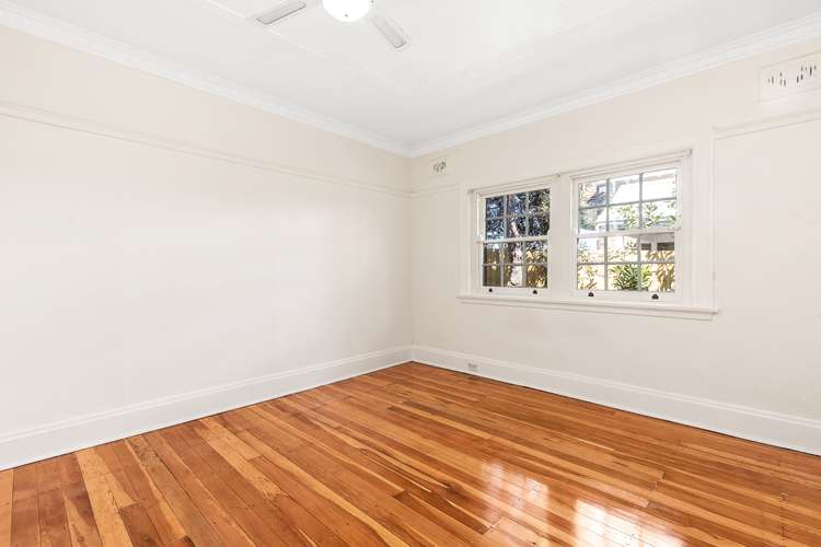 Fifth view of Homely house listing, 55a Meriton Street, Gladesville NSW 2111