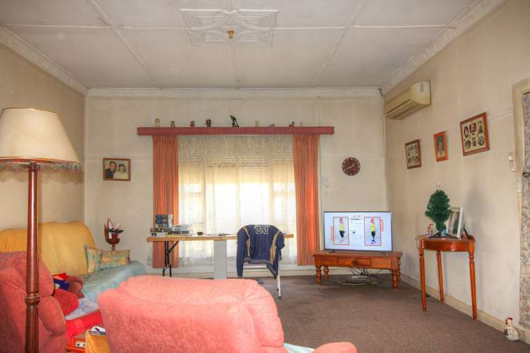 Second view of Homely house listing, 110 Eighteenth Street, Renmark SA 5341