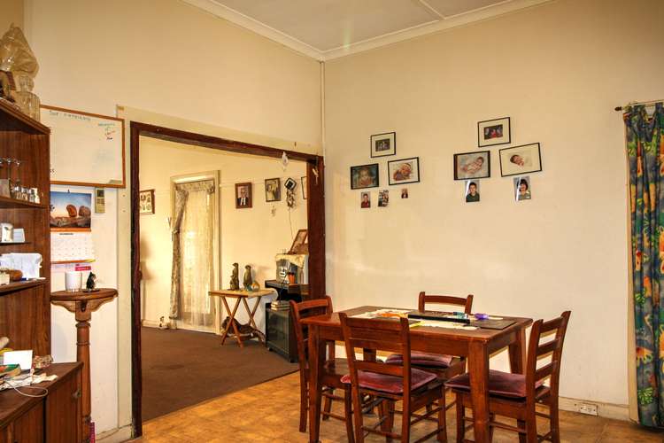 Third view of Homely house listing, 110 Eighteenth Street, Renmark SA 5341
