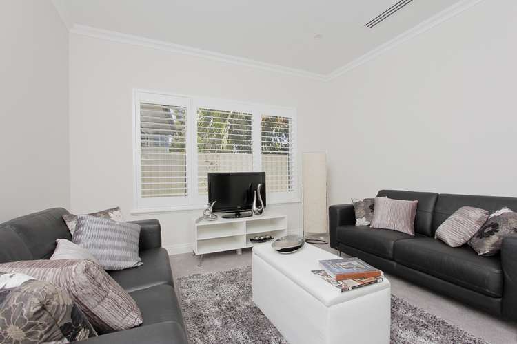 Sixth view of Homely house listing, 14 Maisie Crescent, Wembley Downs WA 6019