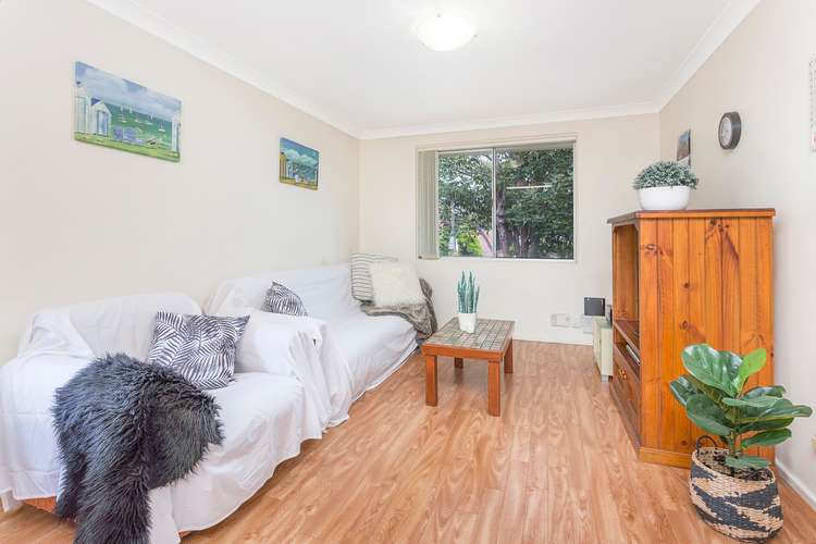 Main view of Homely unit listing, 9/86 Oxley Avenue, Kiama Downs NSW 2533