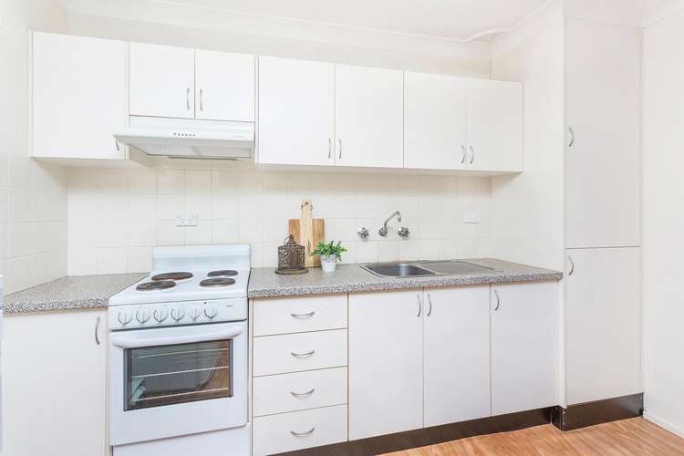 Fifth view of Homely unit listing, 9/86 Oxley Avenue, Kiama Downs NSW 2533