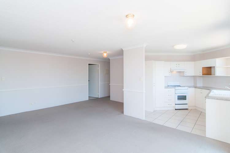 Second view of Homely apartment listing, 17/5 Laura Street, Lutwyche QLD 4030
