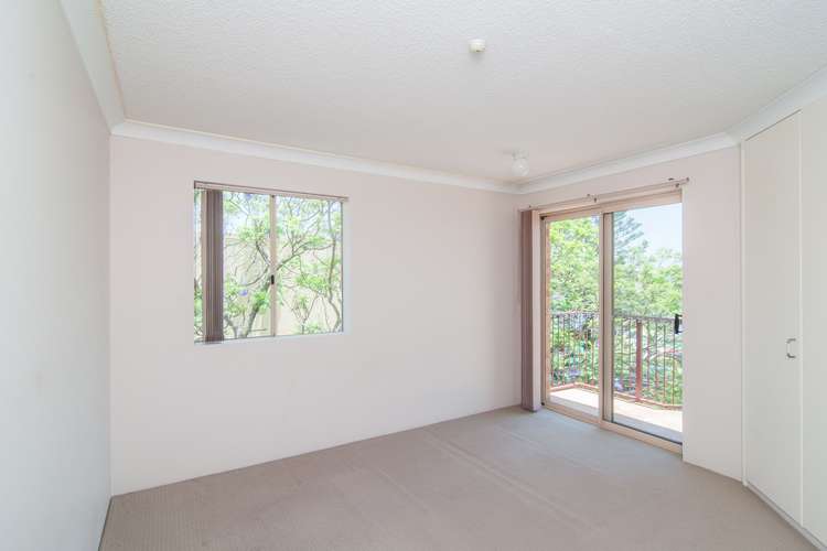 Fourth view of Homely apartment listing, 17/5 Laura Street, Lutwyche QLD 4030