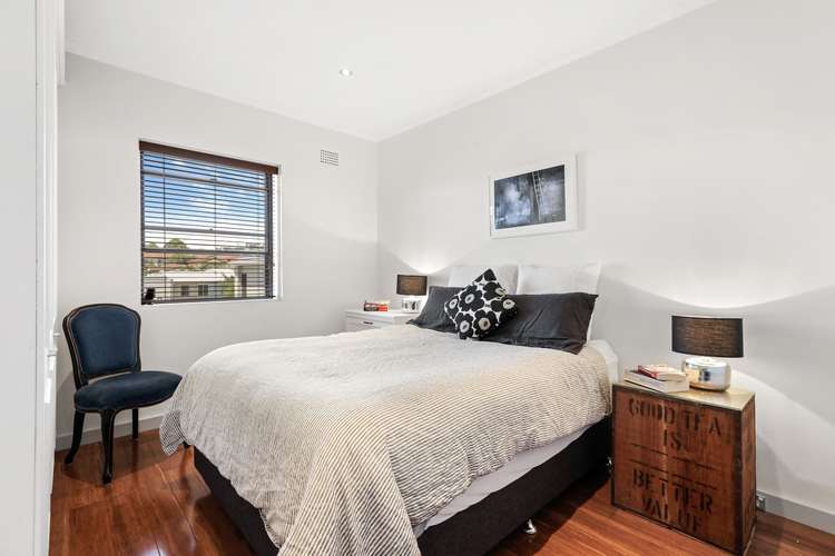 Fifth view of Homely unit listing, 3/36 Park Road, Naremburn NSW 2065