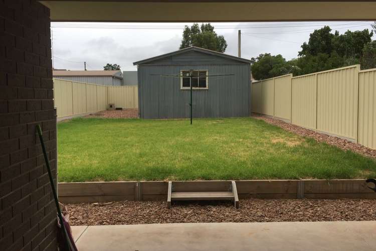 Second view of Homely house listing, 1/94 Broadbent Terrace, Whyalla SA 5600