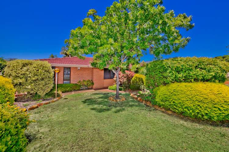 Fourth view of Homely house listing, 20 Bohemia Place, Noranda WA 6062