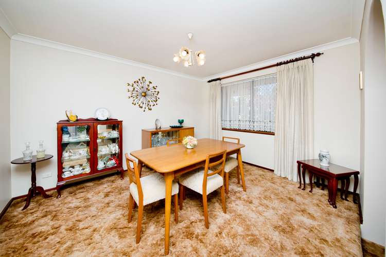 Seventh view of Homely house listing, 20 Bohemia Place, Noranda WA 6062