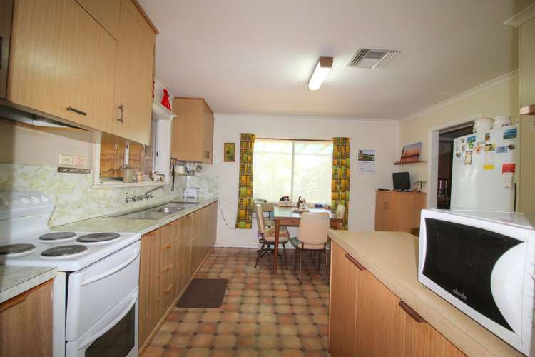 Third view of Homely house listing, 17 Twentieth Street, Renmark SA 5341