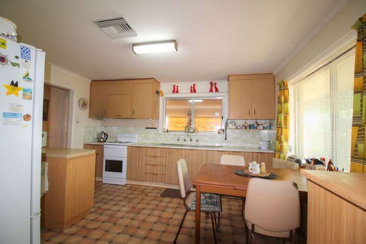 Fourth view of Homely house listing, 17 Twentieth Street, Renmark SA 5341