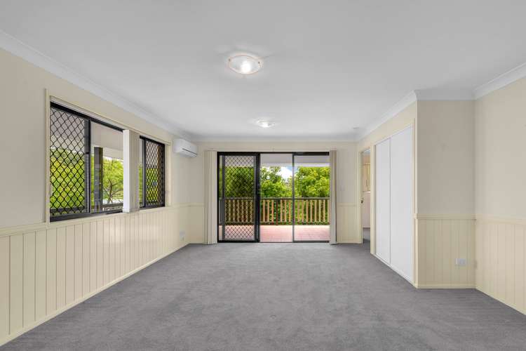 Fourth view of Homely unit listing, 3/68 Longlands Street, East Brisbane QLD 4169
