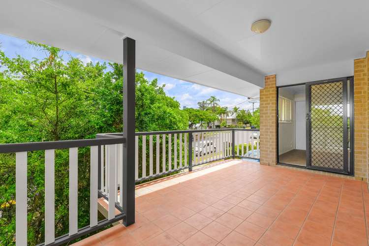 Fifth view of Homely unit listing, 3/68 Longlands Street, East Brisbane QLD 4169