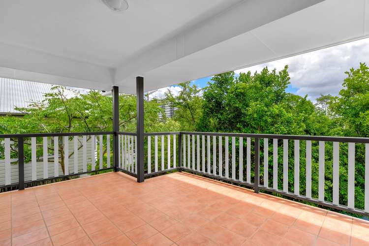 Sixth view of Homely unit listing, 3/68 Longlands Street, East Brisbane QLD 4169